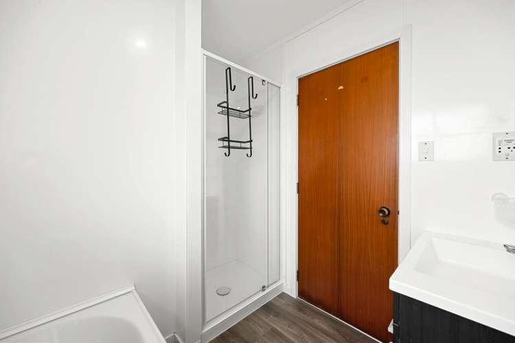 14B Wilfred Street 1148_10