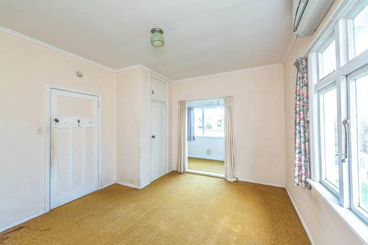 57 Jones Street Wanganui East_8