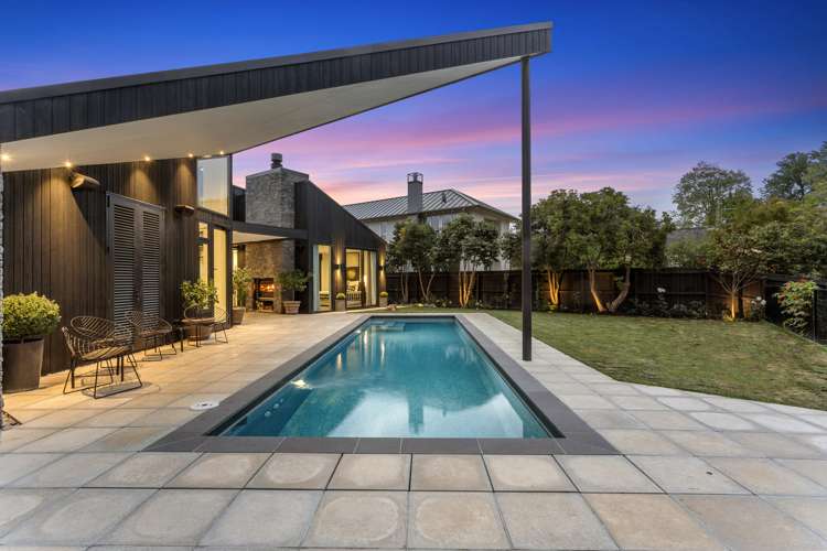 10 Weka Street Fendalton_25