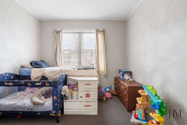 1/26 Waiari Road Conifer Grove_9