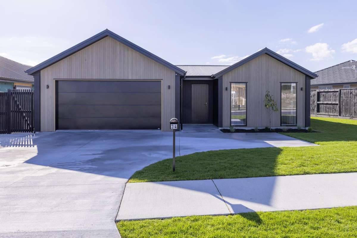 34 Kopakopa Crescent_0