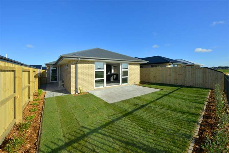 6 Wiersma Lane Wigram_12