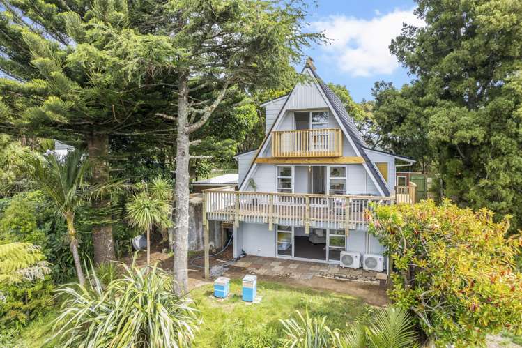 4 Welsh Hills Road Swanson_8