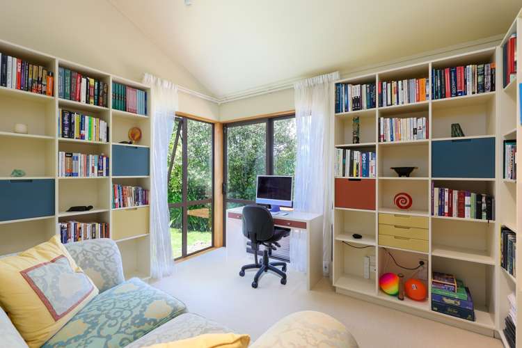 222 Golden Hills Road Appleby_20