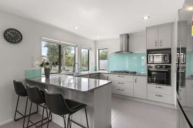 162a Melrose Road Mount Roskill_4