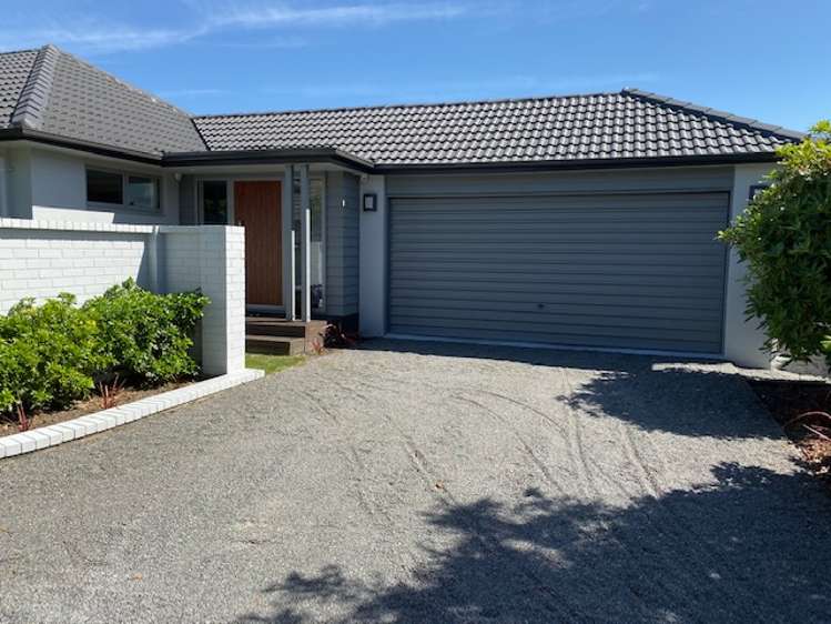 1/32 Gleneagles Terrace Ilam_18