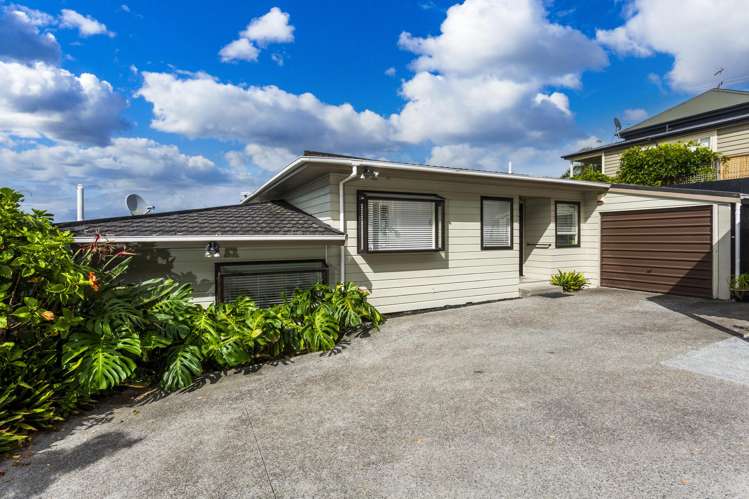 2/125 Victoria Road_0