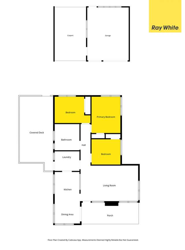 62 Kea Street Selwyn Heights_1