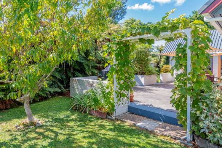 56a Highbury Drive Levin_19