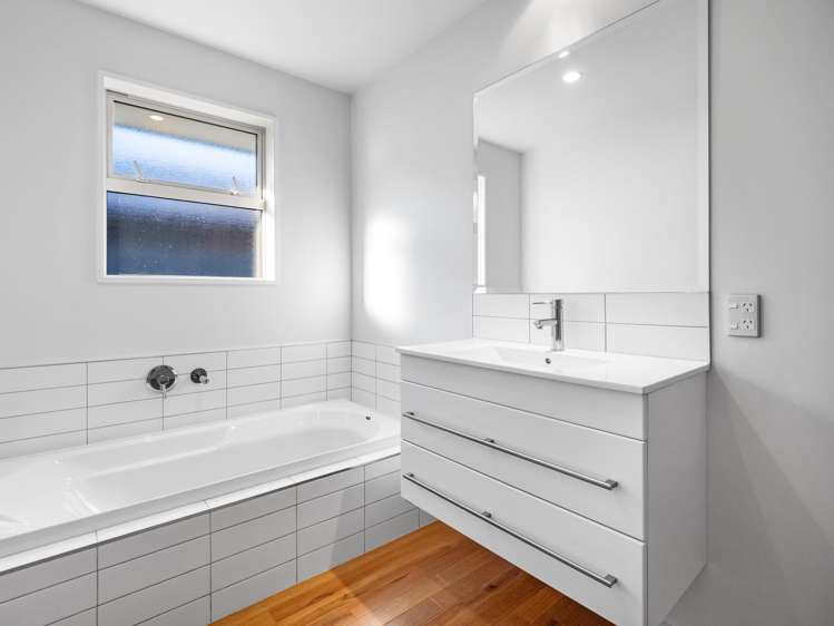 12 Edie Street Wigram_22