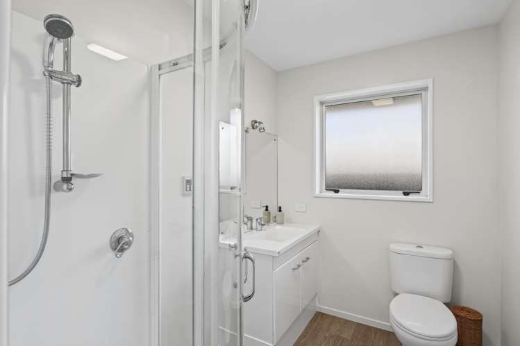 12 Chester Street Kaiapoi_21