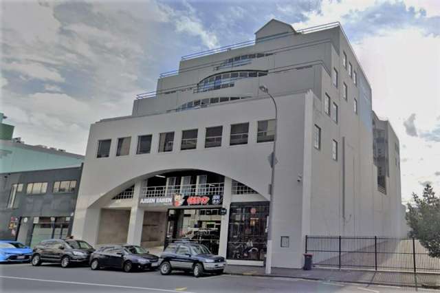 5-7 Kingdon Street Newmarket_1