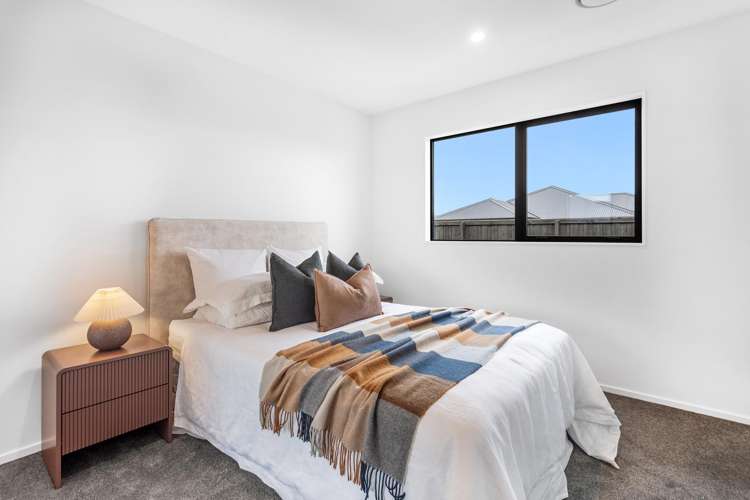 104 Faulks Drive Lincoln_25