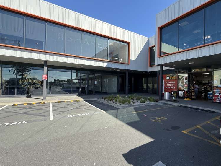 5/80 Parton Road Papamoa_1