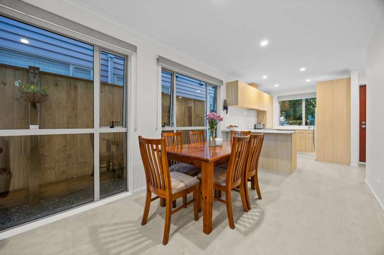 27 Forbes McCammon Drive Swanson_2