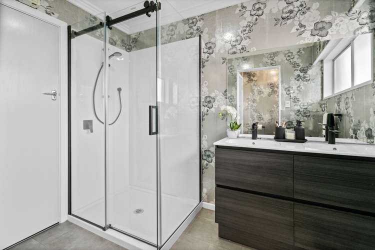 71 Oreti Street Kingswell_15