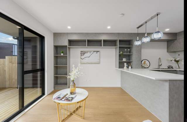 225B Bremner Road Drury_1