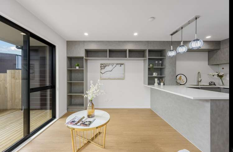 1 Ahunga Road Drury_15