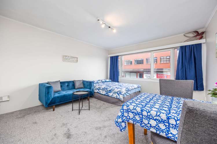 1m/94 Dominion Road Mount Eden_2