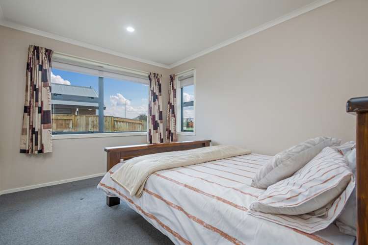 41 Rosalie Terrace Kelvin Grove_11