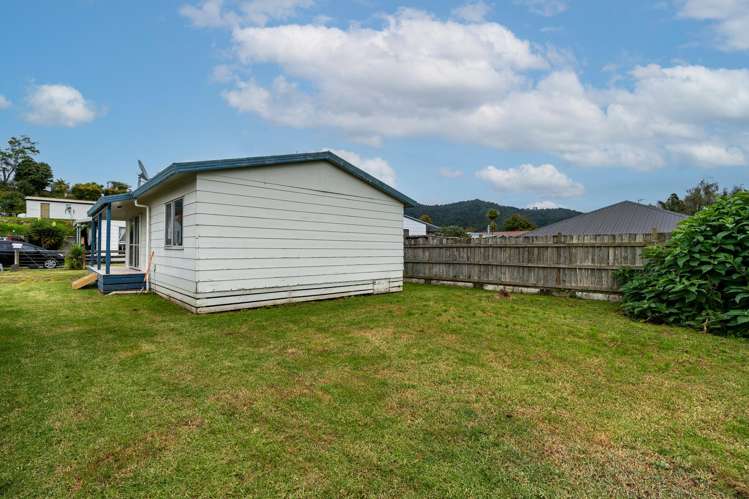11/30 Queen Street Ngaruawahia_8