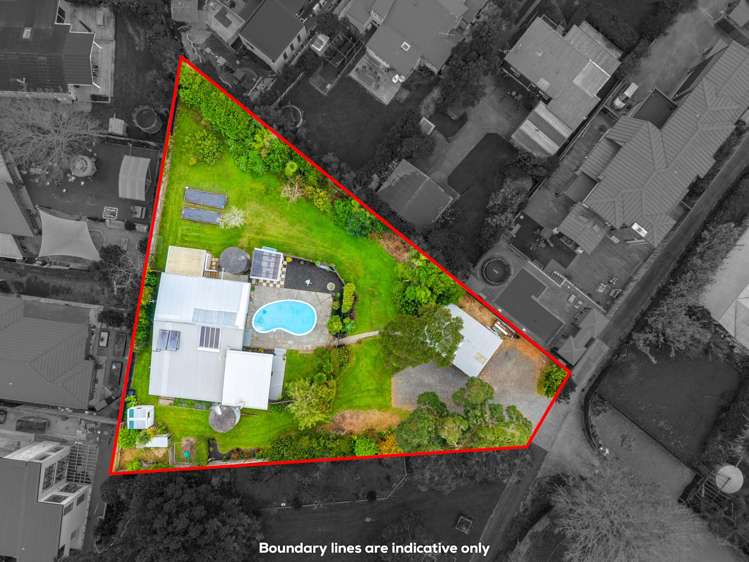 53 Greenhithe Road Greenhithe_1