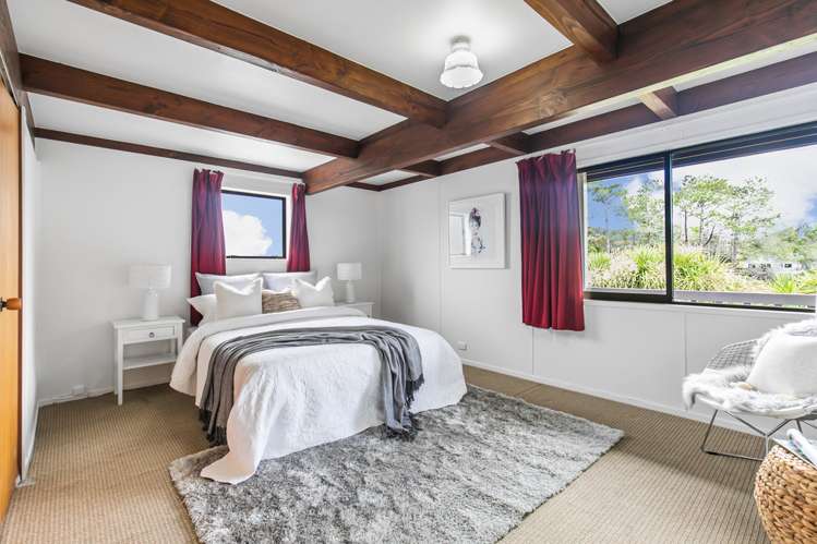 82d Verbena Road Birkdale_3