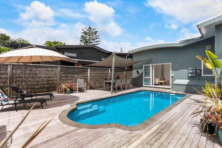 38 Green Road Matakana_33