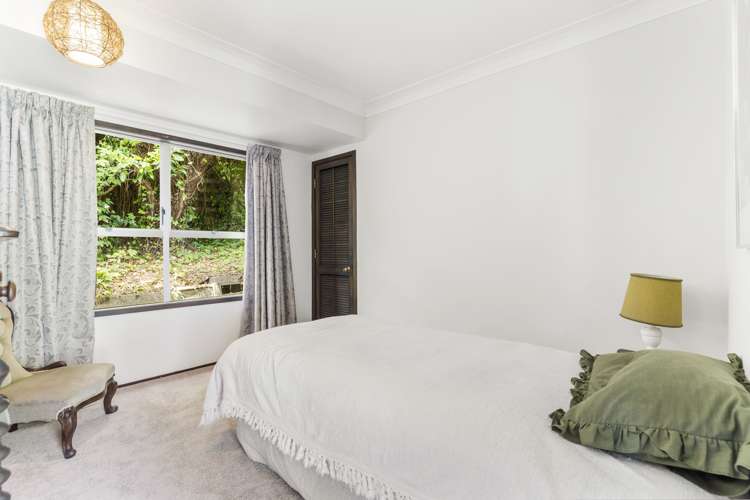 8 Stoneyroyd Gardens Remuera_14