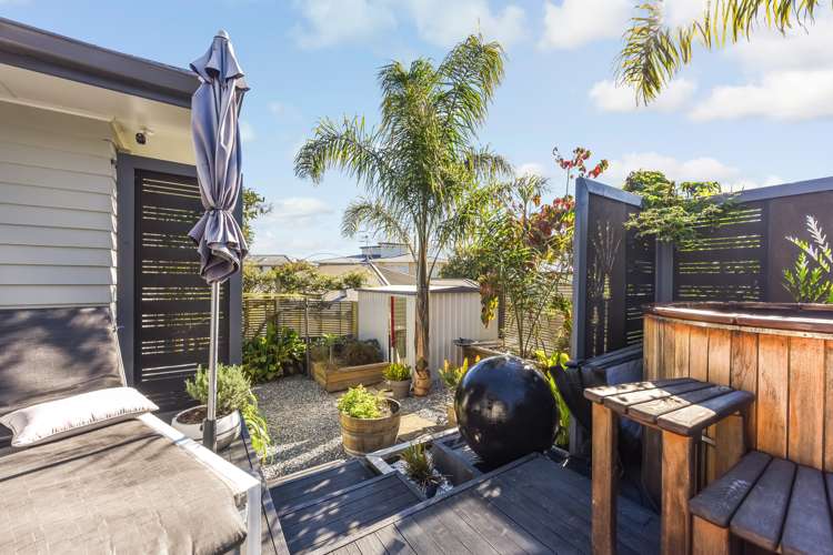 1/118 Parkers Road Tahunanui_21