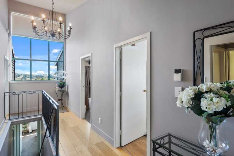 168 Dyers Pass Road Cashmere_22