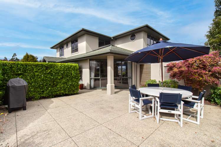 22 Flemington Place Tikitere_21