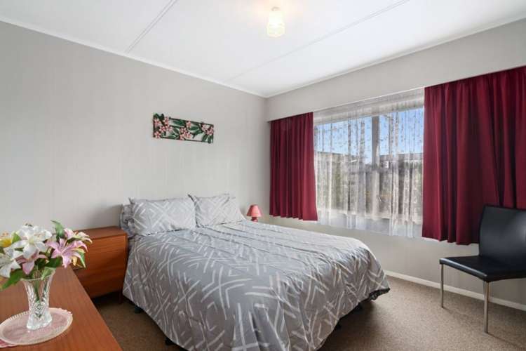 1 Suter Street Stoke_8