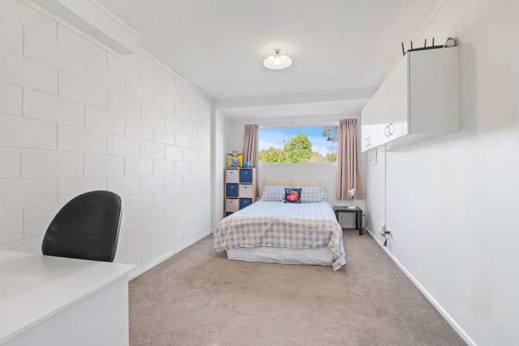 1/41 Matuhi Rise Henderson_17