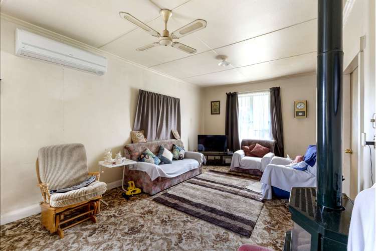 17 Standish Street Inglewood_5