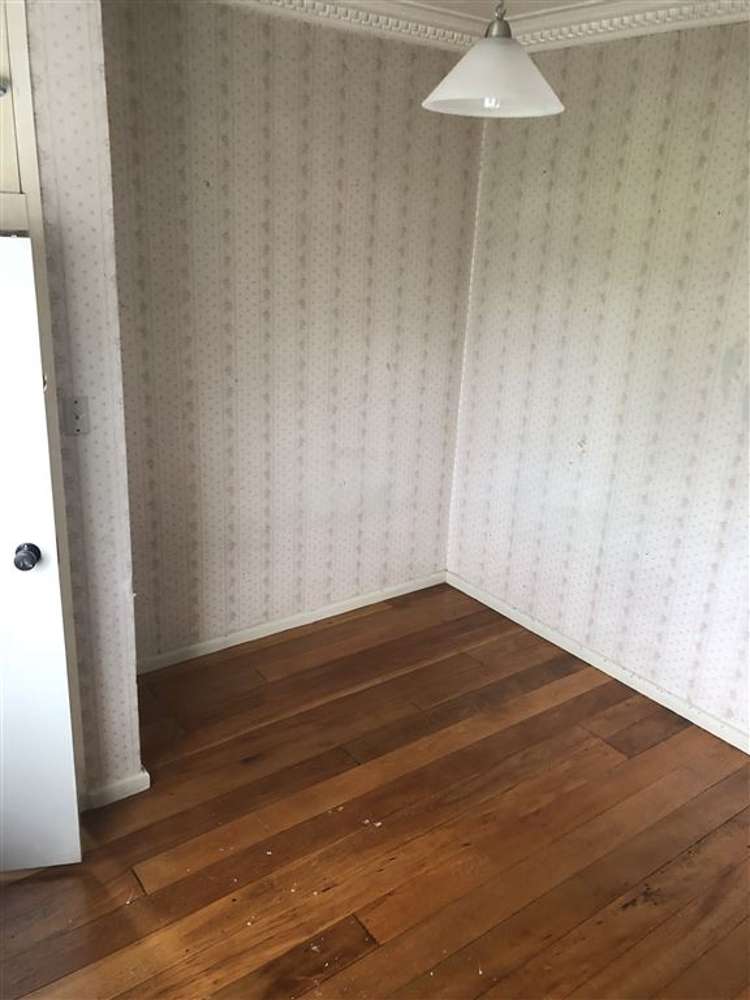 190 Puhinui Road Papatoetoe_7