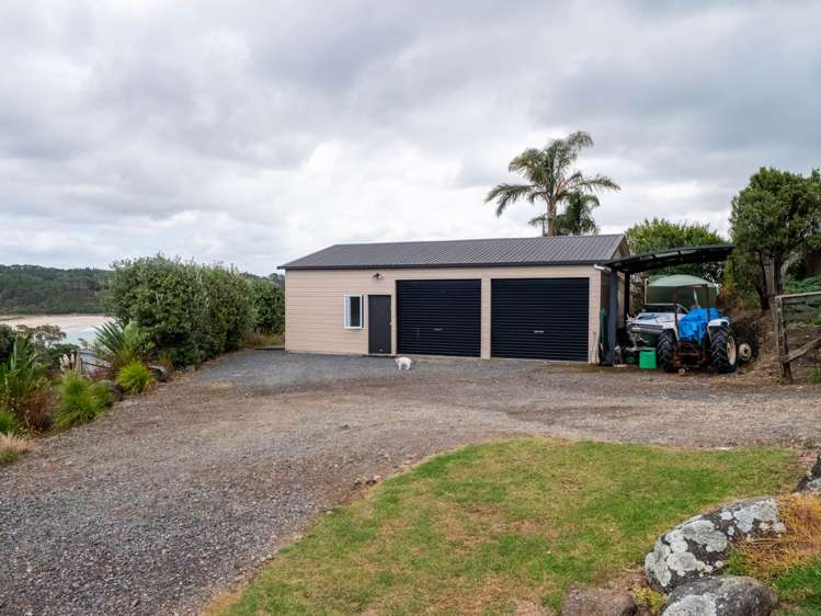 60 Taronui Road Kerikeri_21