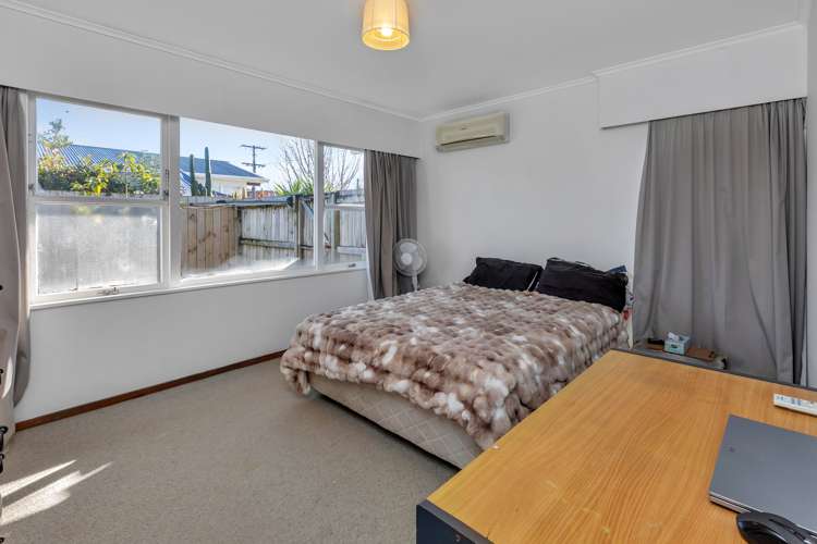 81 Denby Crescent Tikipunga_8