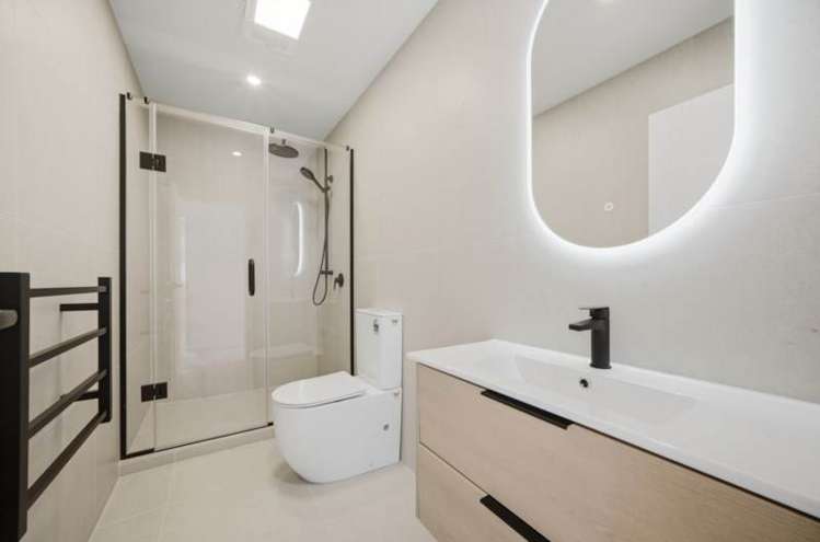 Lot 1 & 2/16 Waverley Avenue Glenfield_19