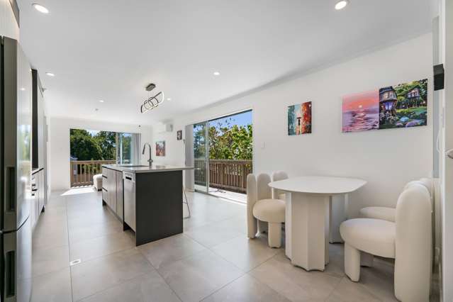 7/11 Celeste Place Totara Vale_4