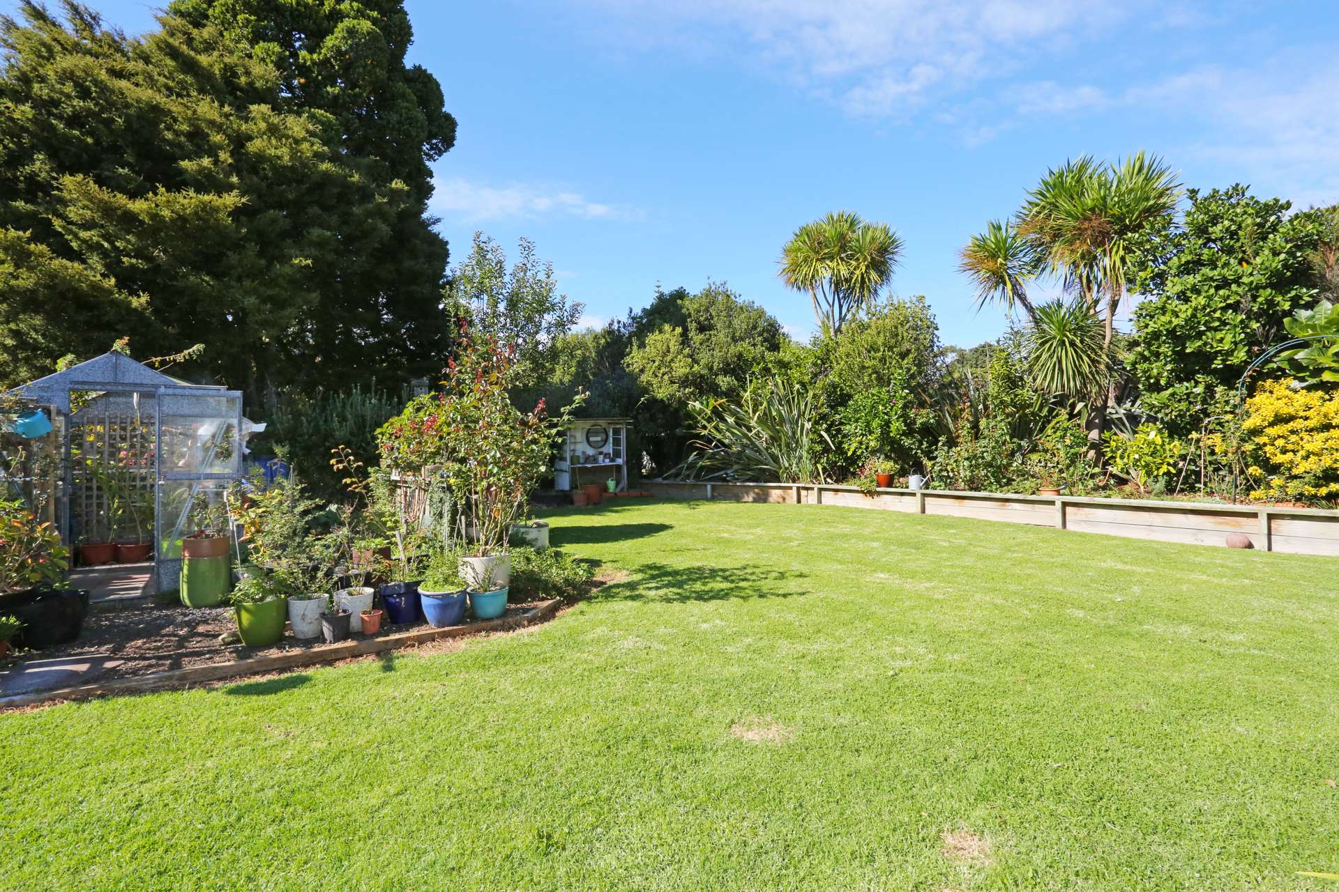 31 Victoria Avenue Waiuku_0