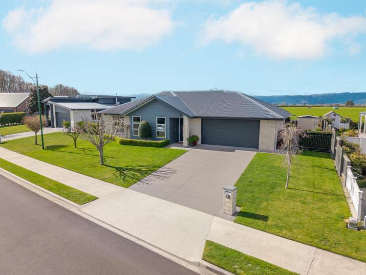 15 Maple Place Matamata_26