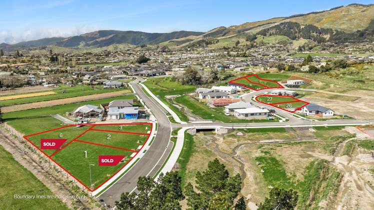 Pukerua Subdivision_0