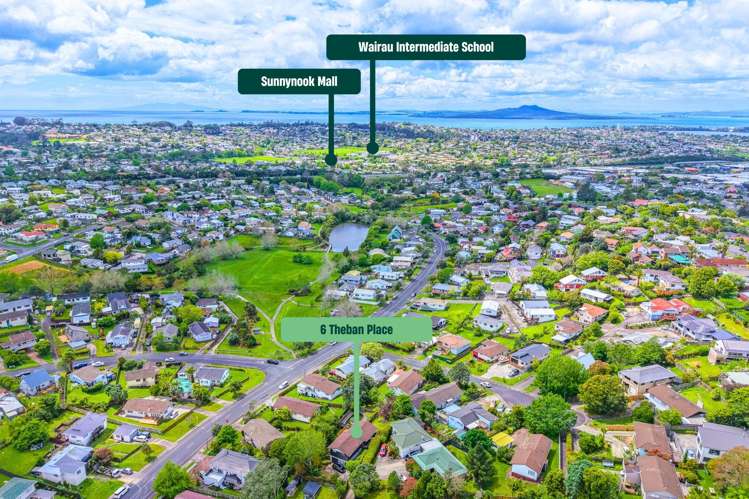 6 Theban Place Totara Vale_18