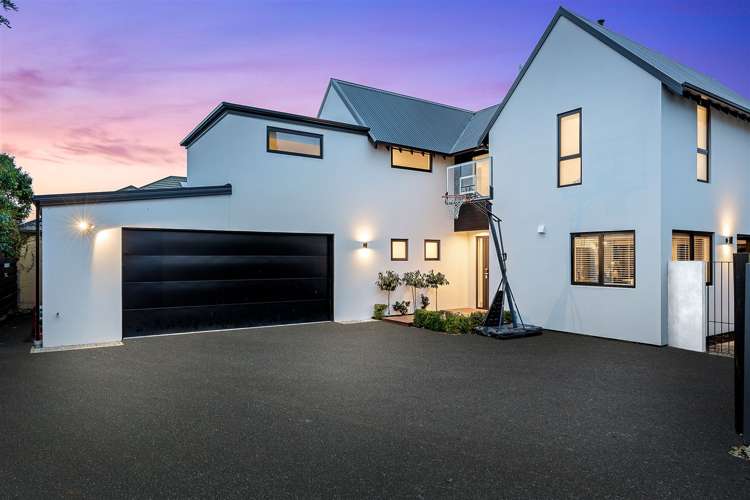 30 Kilmarnock Street Riccarton_18