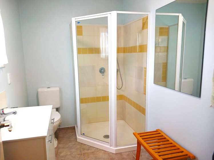 99 Paranui Road Taipa_26