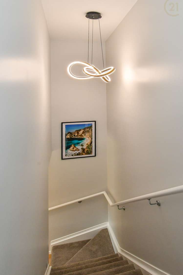 32e Albrecht Avenue Mount Roskill_8