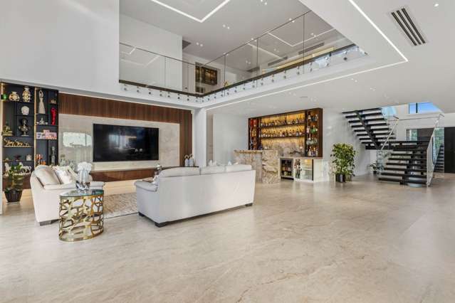 17 Tau Drive Flat Bush_3