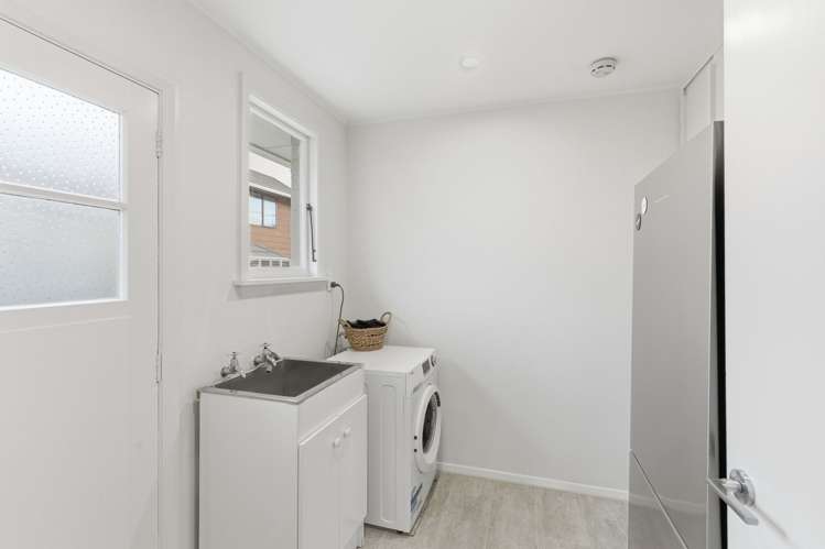 72 Merrin Street Avonhead_16