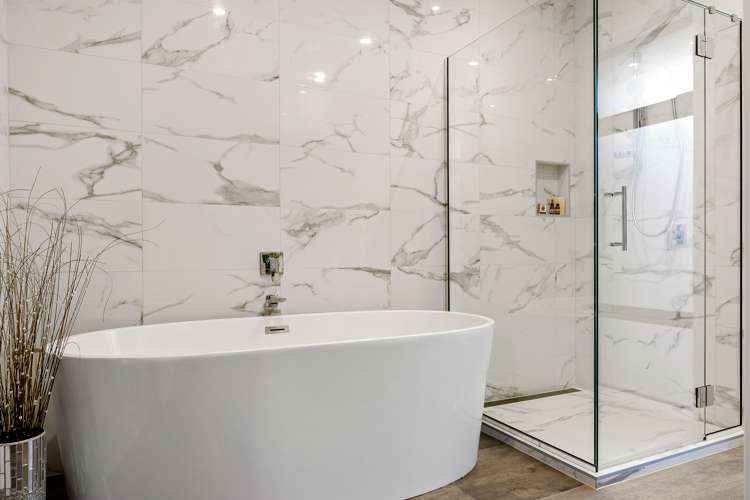 107 Sutherland Drive Kaiapoi_16